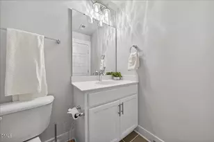 251 Daniel Ridge Rd, Wendell, NC 27591 - Photo 32