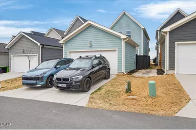 251 Daniel Ridge Road, Wendell, NC 27591 - Photo 40