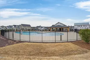 251 Daniel Ridge Rd, Wendell, NC 27591 - Photo 70