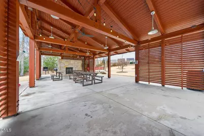 251 Daniel Ridge Road, Wendell, NC 27591 - Photo 54