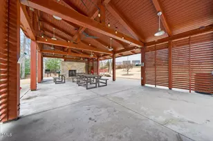 251 Daniel Ridge Rd, Wendell, NC 27591 - Photo 54