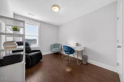 251 Daniel Ridge Road, Wendell, NC 27591 - Photo 26