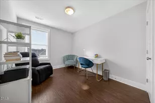 251 Daniel Ridge Rd, Wendell, NC 27591 - Photo 26