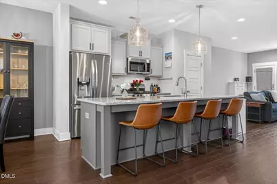 251 Daniel Ridge Road, Wendell, NC 27591 - Photo 10