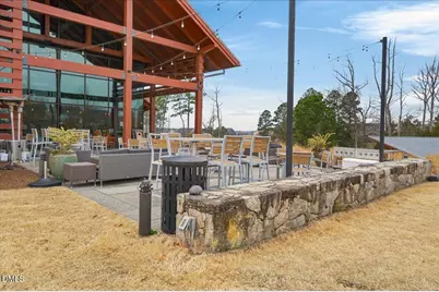 251 Daniel Ridge Road, Wendell, NC 27591 - Photo 58