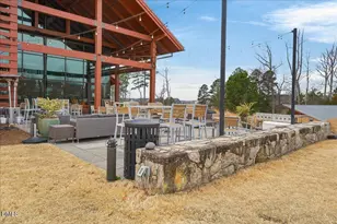 251 Daniel Ridge Rd, Wendell, NC 27591 - Photo 58