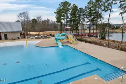 251 Daniel Ridge Road, Wendell, NC 27591 - Photo 64