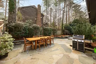 1201 Bancroft St, Raleigh, NC 27612 - Photo 46