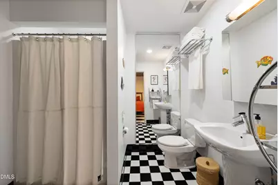 1201 Bancroft Street, Raleigh, NC 27612 - Photo 36