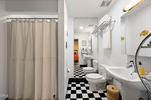 1201 Bancroft St, Raleigh, NC 27612 - Photo 36