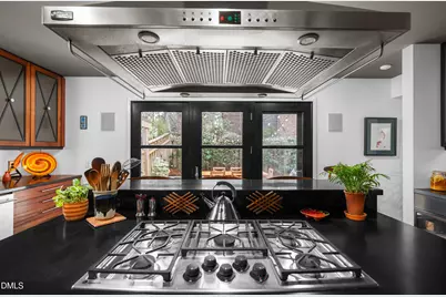 1201 Bancroft Street, Raleigh, NC 27612 - Photo 18