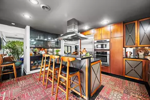 1201 Bancroft St, Raleigh, NC 27612 - Photo 16