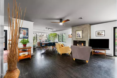 1201 Bancroft Street, Raleigh, NC 27612 - Photo 8