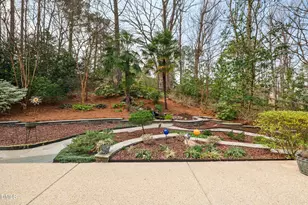 1201 Bancroft St, Raleigh, NC 27612 - Photo 40