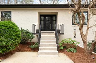 1201 Bancroft St, Raleigh, NC 27612 - Photo 4