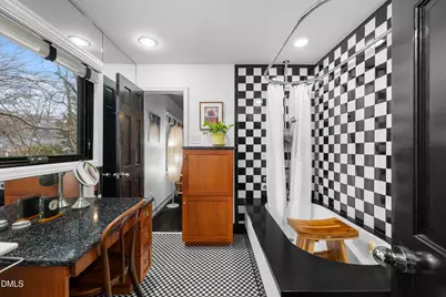 1201 Bancroft Street, Raleigh, NC 27612 - Photo 22