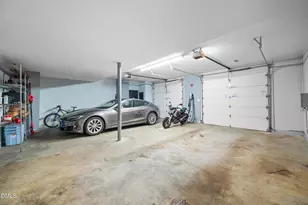 1201 Bancroft St, Raleigh, NC 27612 - Photo 38