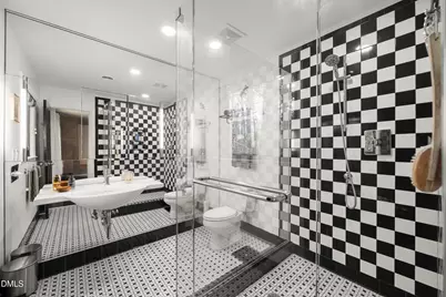 1201 Bancroft Street, Raleigh, NC 27612 - Photo 28