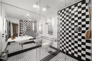 1201 Bancroft St, Raleigh, NC 27612 - Photo 28