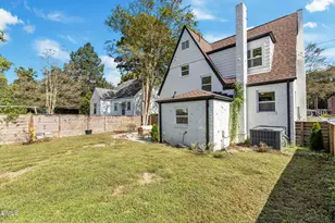 2707 N Roxboro St, Durham, NC 27704 - Photo 40