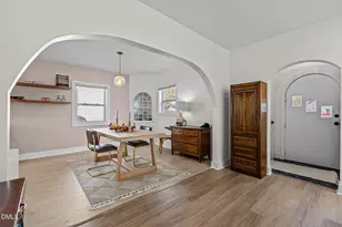 2707 N Roxboro St, Durham, NC 27704 - Photo 16