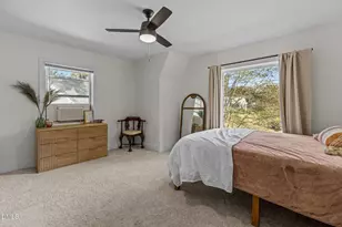 2707 N Roxboro St, Durham, NC 27704 - Photo 24