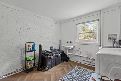 2707 N Roxboro Street, Durham, NC 27704 - Photo 34