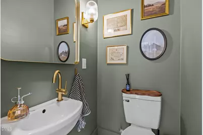 2707 N Roxboro Street, Durham, NC 27704 - Photo 26