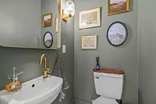 2707 N Roxboro St, Durham, NC 27704 - Photo 26