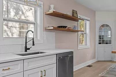 2707 N Roxboro Street, Durham, NC 27704 - Photo 24