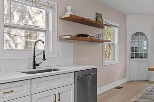 2707 N Roxboro St, Durham, NC 27704 - Photo 24