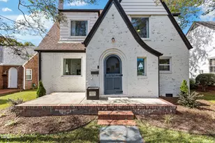 2707 N Roxboro St, Durham, NC 27704 - Photo 32