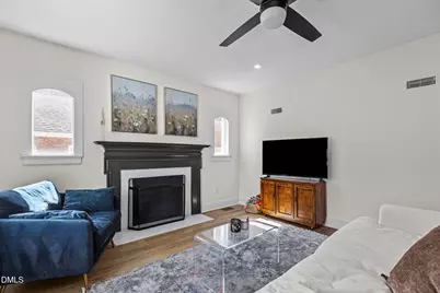 2707 N Roxboro Street, Durham, NC 27704 - Photo 10