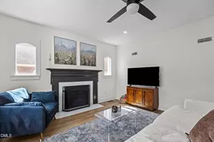 2707 N Roxboro St, Durham, NC 27704 - Photo 10