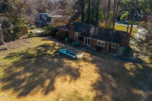 3726 Swift Dr, Raleigh, NC 27606 - Photo 38