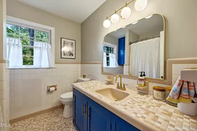 3726 Swift Drive, Raleigh, NC 27606 - Photo 24