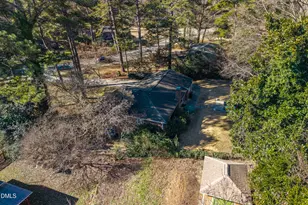 3726 Swift Dr, Raleigh, NC 27606 - Photo 46