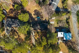 3726 Swift Dr, Raleigh, NC 27606 - Photo 36