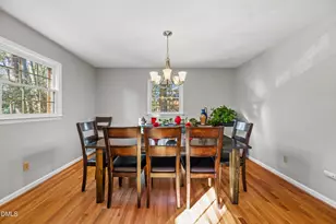 3726 Swift Dr, Raleigh, NC 27606 - Photo 8