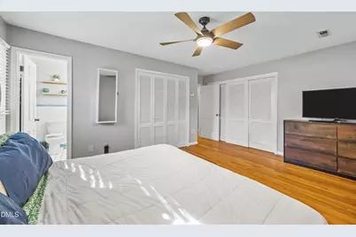 3726 Swift Drive, Raleigh, NC 27606 - Photo 20