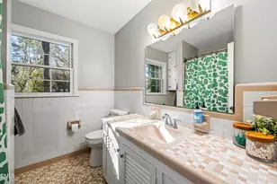 3726 Swift Dr, Raleigh, NC 27606 - Photo 24