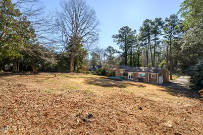 3726 Swift Drive, Raleigh, NC 27606 - Photo 32