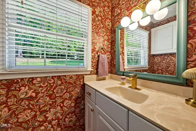 3726 Swift Drive, Raleigh, NC 27606 - Photo 16