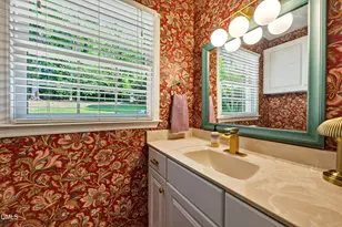 3726 Swift Dr, Raleigh, NC 27606 - Photo 16