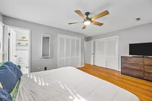 3726 Swift Dr, Raleigh, NC 27606 - Photo 20