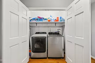 3726 Swift Dr, Raleigh, NC 27606 - Photo 26