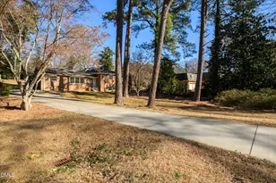 3726 Swift Dr, Raleigh, NC 27606 - Photo 4