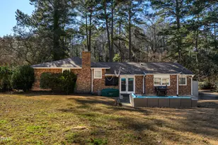 3726 Swift Dr, Raleigh, NC 27606 - Photo 34