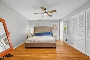 3726 Swift Dr, Raleigh, NC 27606 - Photo 18