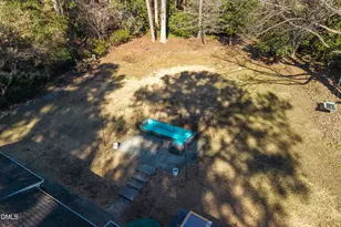 3726 Swift Dr, Raleigh, NC 27606 - Photo 38